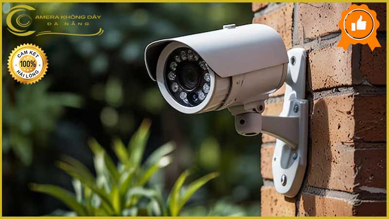 lap-dat-camera-giam-sat-tai-duong-xuan-thieu-3-2