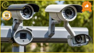 lap-dat-camera-giam-sat-tai-duong-xuan-thieu-3