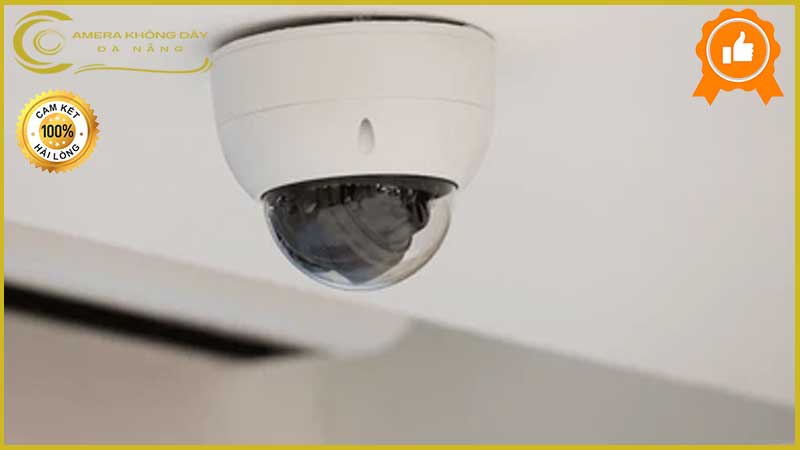 lap-dat-camera-giam-sat-tai-duong-xuan-thieu-4-1