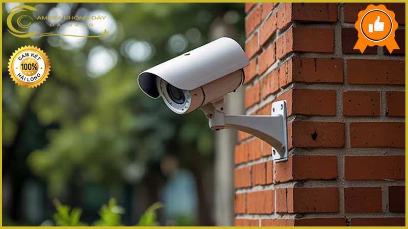 lap-dat-camera-giam-sat-tai-duong-xuan-thieu-4-2