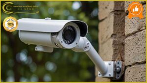 lap-dat-camera-giam-sat-tai-duong-xuan-thieu-4