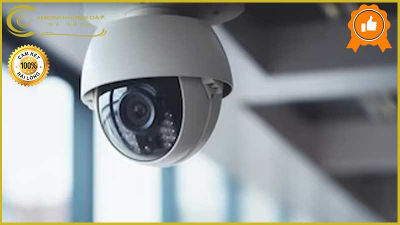 lap-dat-camera-giam-sat-tai-duong-xuan-thieu-5-1