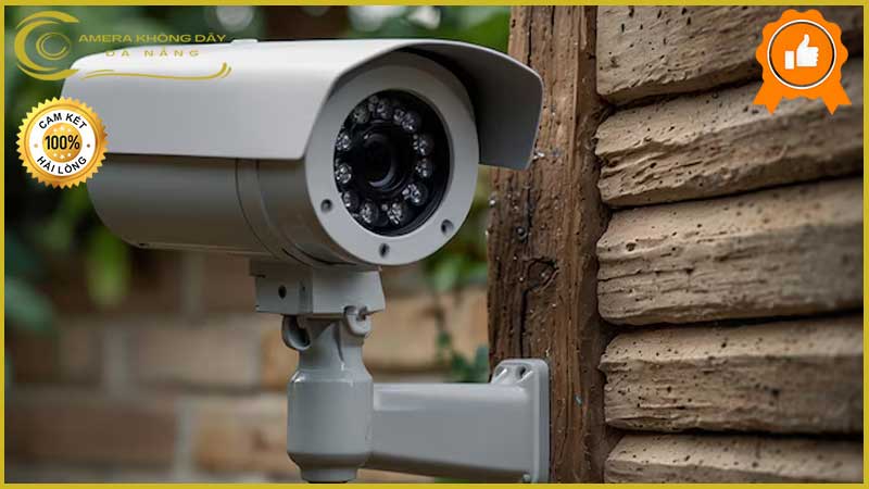 lap-dat-camera-giam-sat-tai-duong-xuan-thieu-5-2