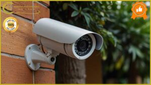 lap-dat-camera-giam-sat-tai-duong-xuan-thieu-5