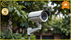 lap-dat-camera-giam-sat-tai-duong-xuan-thieu-6