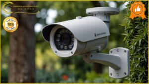 lap-dat-camera-giam-sat-tai-duong-xuan-thieu-7