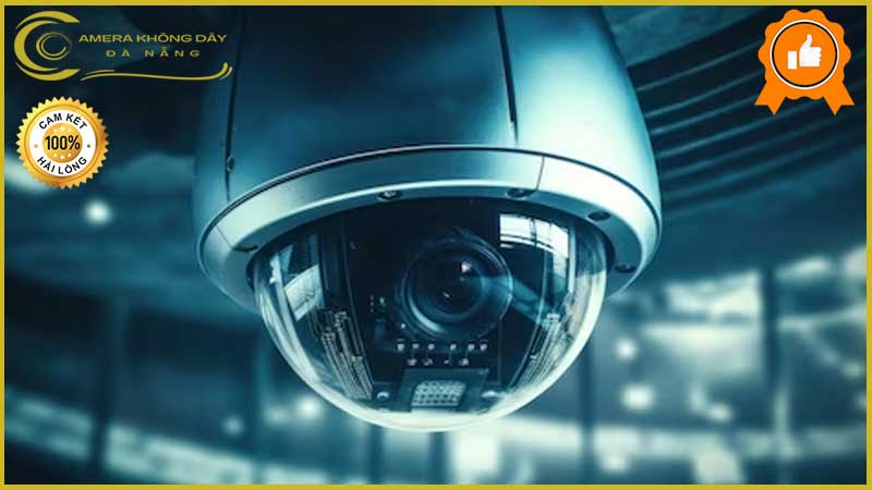 lap-dat-camera-giam-sat-tai-duong-xuan-thieu-8-1