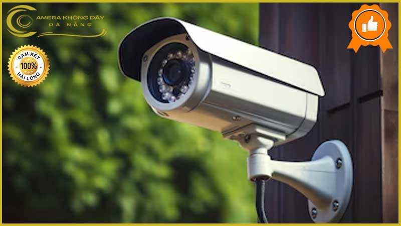 lap-dat-camera-giam-sat-tai-duong-xuan-thieu-8-2
