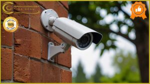 lap-dat-camera-giam-sat-tai-duong-xuan-thieu-8