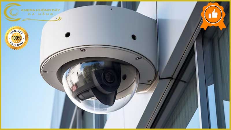 lap-dat-camera-giam-sat-tai-duong-xuan-thieu-9-1