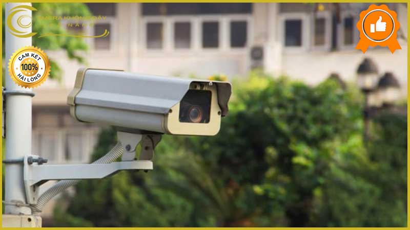 lap-dat-camera-giam-sat-tai-duong-xuan-thieu-9-2