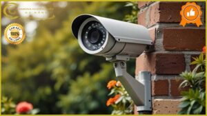 lap-dat-camera-giam-sat-tai-duong-xuan-thieu-9