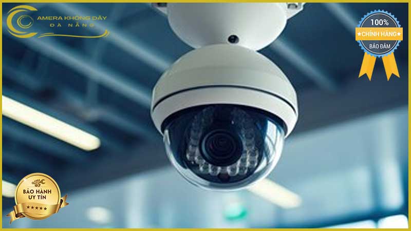 lap-dat-camera-giam-sat-tai-duong-yen-bai-1