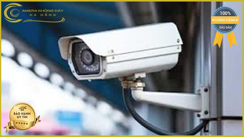 lap-dat-camera-giam-sat-tai-duong-yen-bai-2