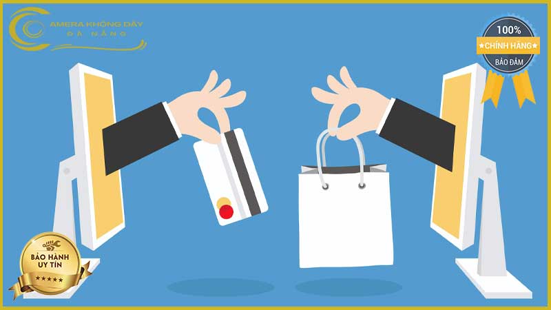 mua-camera-tra-gop-la-gi-co-nen-mua-camera-tra-gop-khong-1