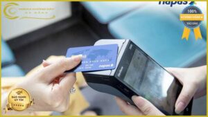 mua-camera-tra-gop-la-gi-co-nen-mua-camera-tra-gop-khong