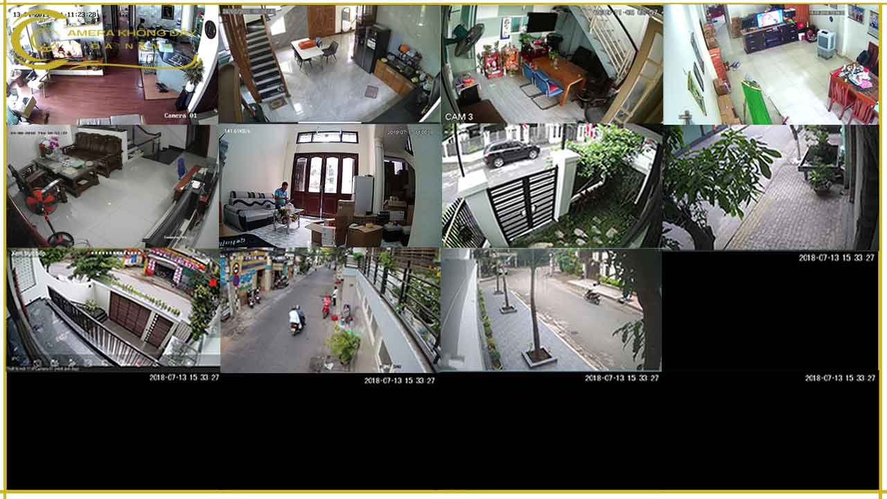 tron-bo-11-camera-dahua-ip-4-0mp-thu-tieng-3