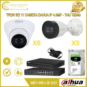 tron-bo-11-camera-dahua-ip-4-0mp-thu-tieng