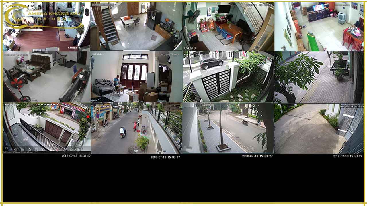tron-bo-12-camera-dahua-ip-4-0mp-thu-tieng-3