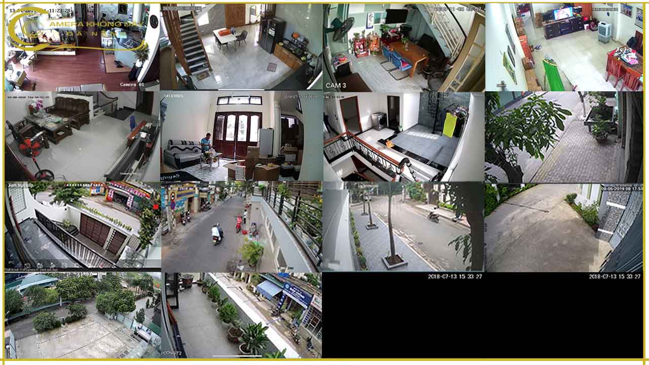 tron-bo-14-camera-dahua-ip-4-0mp-thu-tieng-3