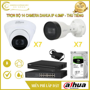 tron-bo-14-camera-dahua-ip-4-0mp-thu-tieng