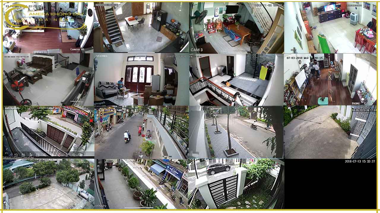 tron-bo-15-camera-dahua-ip-4-0mp-thu-tieng-3