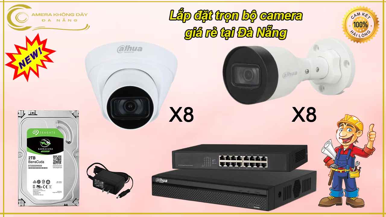 tron-bo-16-camera-dahua-ip-4-0mp-thu-tieng-1