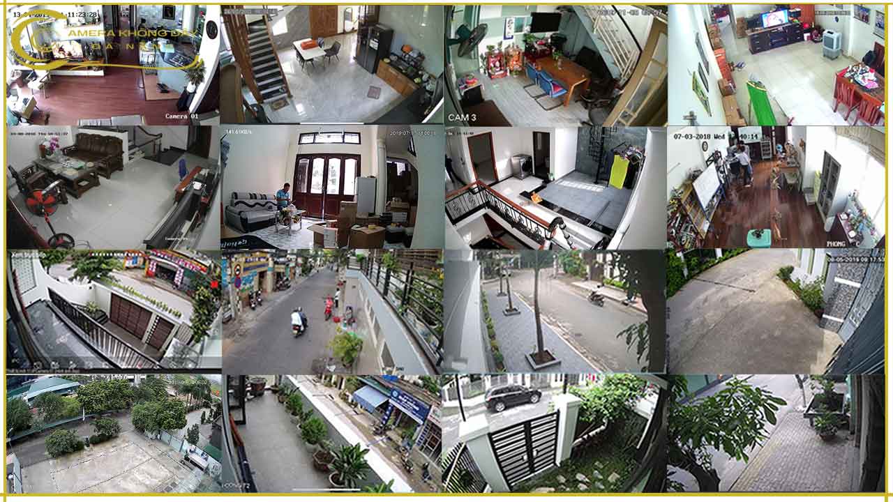 tron-bo-16-camera-dahua-ip-4-0mp-thu-tieng-3