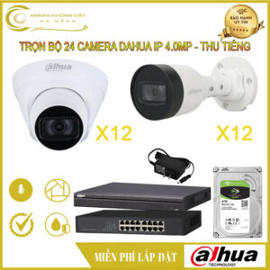 tron-bo-24-camera-dahua-ip-4-0mp-thu-tieng