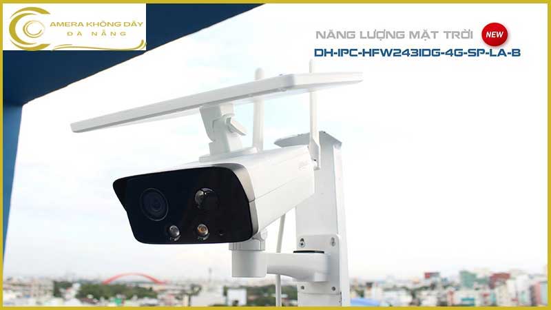 camera-4g-tich-hop-nang-luong-mat-troi-dahua-dh-ipc-hfw2431dg-4g-sp-la-b-ngoai-troi-co-dinh-4mp-1