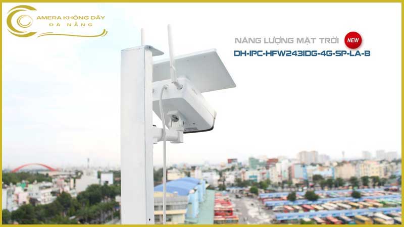 camera-4g-tich-hop-nang-luong-mat-troi-dahua-dh-ipc-hfw2431dg-4g-sp-la-b-ngoai-troi-co-dinh-4mp-2