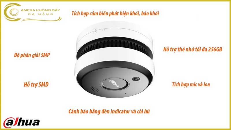camera-ai-bao-khoi-phat-hien-lua-dahua-dhi-hy-sav849hap-e-trong-nha-co-dinh-5mp-1