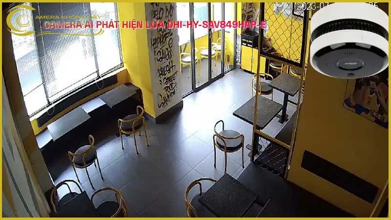 camera-ai-bao-khoi-phat-hien-lua-dahua-dhi-hy-sav849hap-e-trong-nha-co-dinh-5mp-2