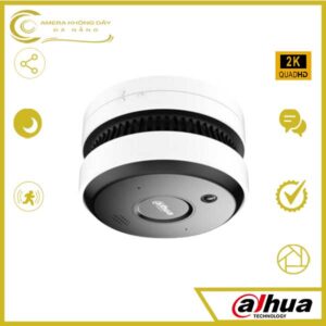 camera-ai-bao-khoi-phat-hien-lua-dahua-dhi-hy-sav849hap-e-trong-nha-co-dinh-5mp