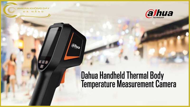 camera-do-than-nhiet-cam-tay-dahua-dhi-tpc-hi20-1
