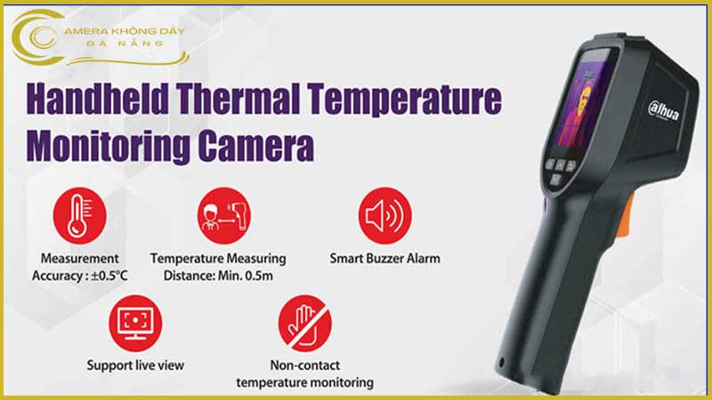 camera-do-than-nhiet-cam-tay-dahua-dhi-tpc-hi20-2