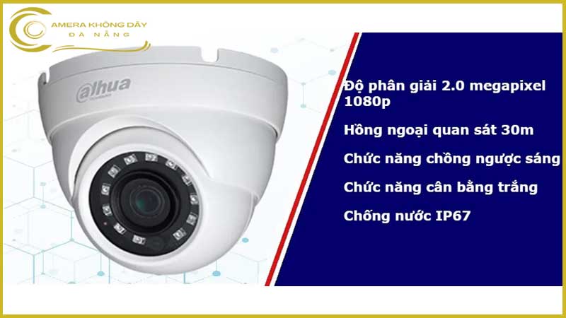 camera-dome-dahua-dh-hac-hdw1200mp-s5-ngoai-troi-co-dinh-2mp-1