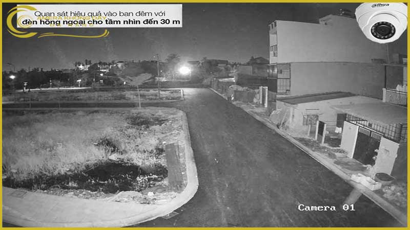 camera-dome-dahua-dh-hac-hdw1200mp-s5-ngoai-troi-co-dinh-2mp-2
