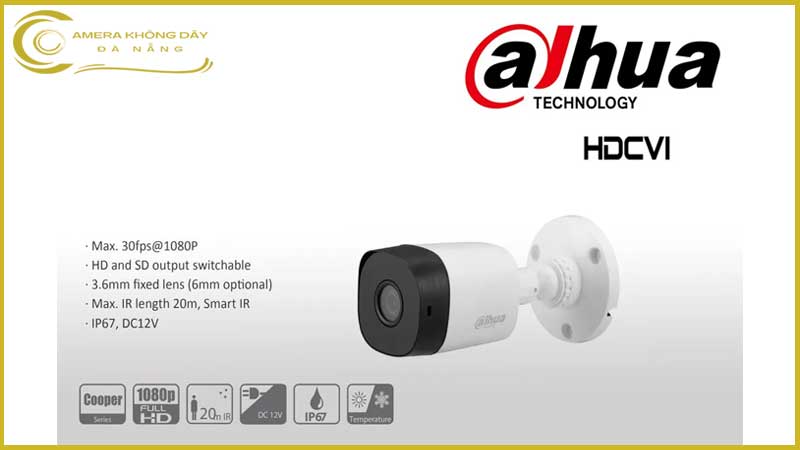 camera-hdcvi-copper-dahua-dh-hac-b1a21p-ngoai-troi-co-dinh-2mp-1