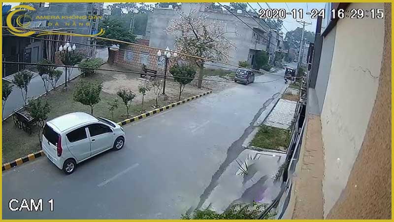 camera-hdcvi-copper-dahua-dh-hac-b1a21p-ngoai-troi-co-dinh-2mp-2