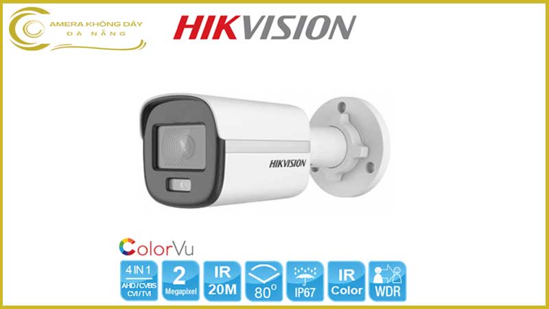 camera-hdtvi-hikvision-ds-2ce10df0t-fs-ngoai-troi-co-dinh-2mp-2