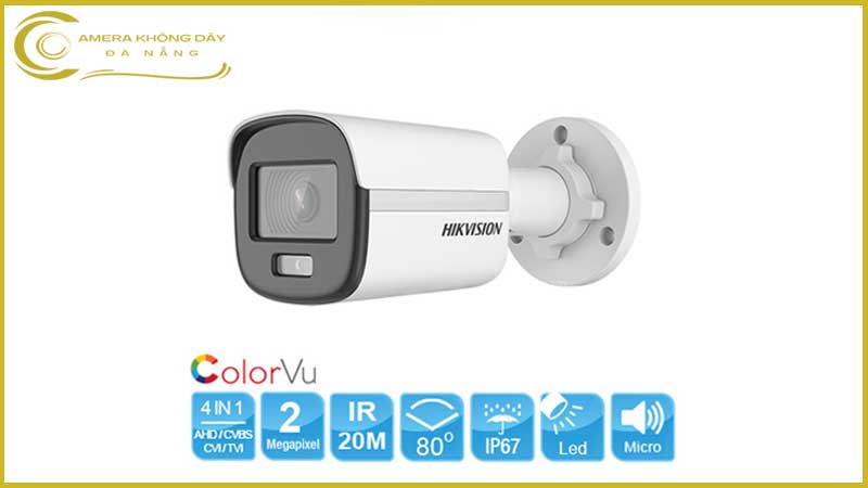 camera-hdtvi-hikvision-ds-2ce10df0t-pfs-ngoai-troi-co-dinh-2mp-1
