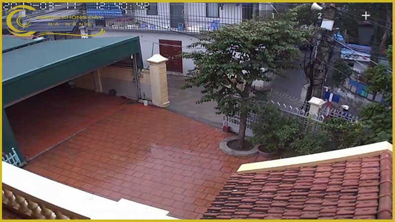 camera-hdtvi-hikvision-ds-2ce10df0t-pfs-ngoai-troi-co-dinh-2mp-2
