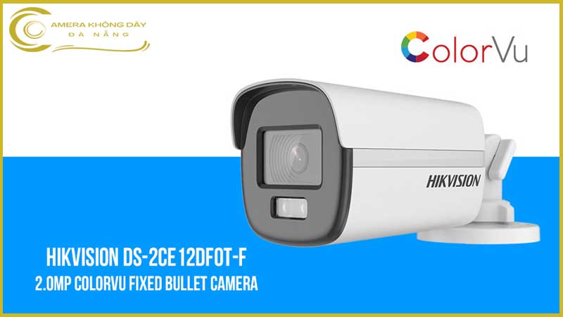 camera-hdtvi-hikvision-ds-2ce12df0t-f-ngoai-troi-co-dinh-2mp-1