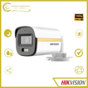 camera-hdtvi-hikvision-ds-2ce12df0t-f-ngoai-troi-co-dinh-2mp