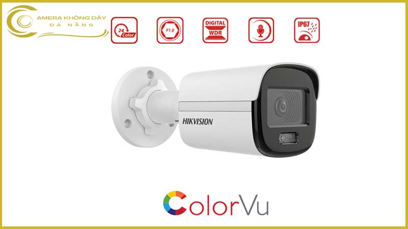 camera-hdtvi-hikvision-ds-2ce12df0t-fs-ngoai-troi-co-dinh-2mp-1