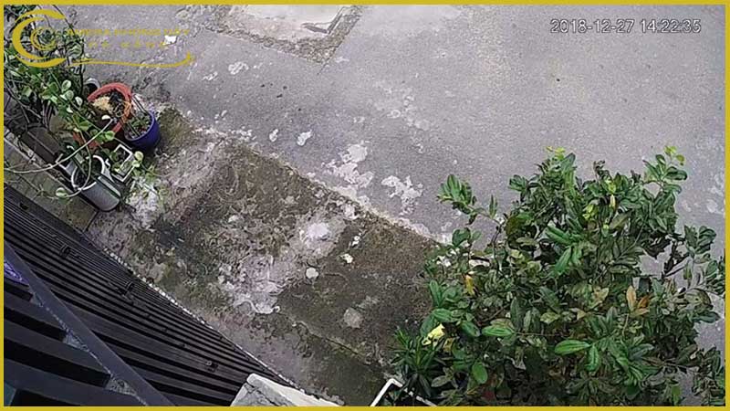 camera-hdtvi-hikvision-ds-2ce12df0t-fs-ngoai-troi-co-dinh-2mp-2