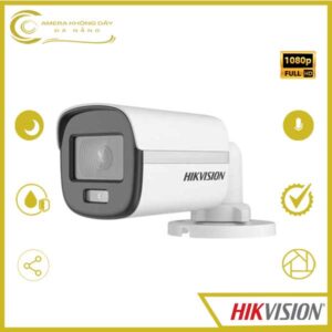 camera-hdtvi-hikvision-ds-2ce12df0t-fs-ngoai-troi-co-dinh-2mp