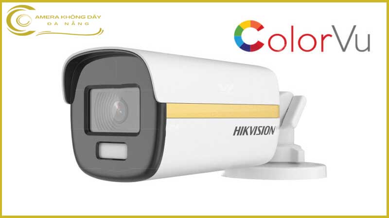 camera-hdtvi-hikvision-ds-2ce12df3t-f-ngoai-troi-co-dinh-2mp-1