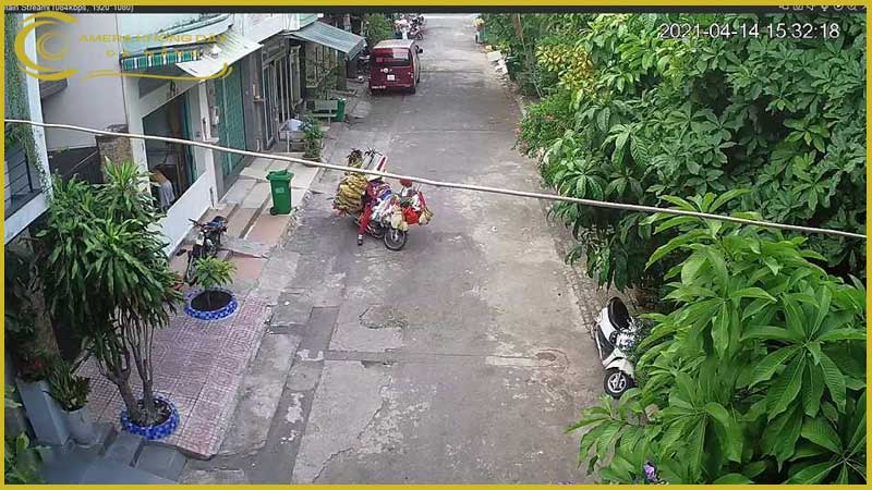 camera-hdtvi-hikvision-ds-2ce12df3t-f-ngoai-troi-co-dinh-2mp-2